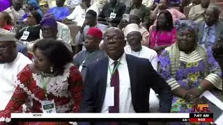 AM News | 16th January 2026