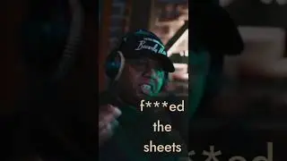Joe Green at the bar snapping 🔥🔥🔥 #rapbars #bars #rap #freestyle #hiphop
