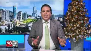 BRECHA 26 DICIEMBRE