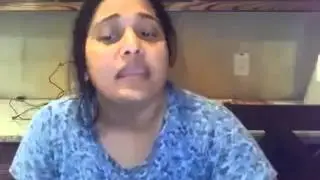 New Malayalam album song 2014