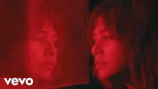 Sierra Spirit - easy (Official Music Video)