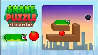 Herd level Level devil Herd level Level devil gameplay video #games #gaming #gameplay #androidgames 