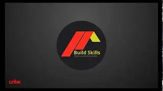 How To Create Google Account | Complete Urdu Blogger Course | Build Skills