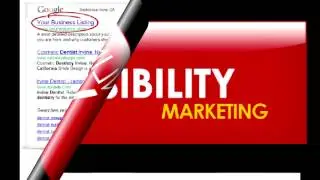 Web Search Pros Omaha | Website Design Omaha | SEO Omaha | SEO Company Omaha
