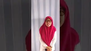 Masyakat kab.takalar mendukung pilkada serentak 2020