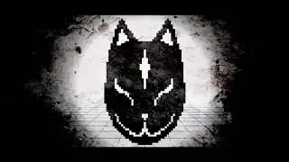 【初音ミク】狡猾 / コウカツ 中文字幕 ( Chinese Subs )