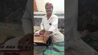 डोरियो  हेम रो   गायक -बढ़े खा  हड़वा @navdeepnpurigoswami डाडाणु