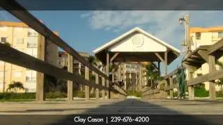 LEONARDO ARMS BEACH CLUB