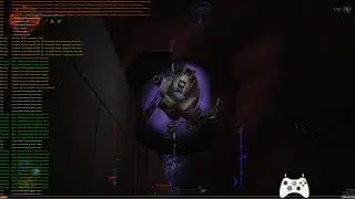 Hellpoint - Impossible to get item