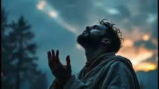 &ldquo;What You Meant for Harm (Joseph&rsquo;s Song)&rdquo; |  The Redemption Anthem | Genesis 50:20 + Romans 8:28