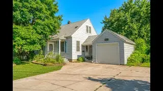 311 Linwell Road, St. Catharines, ON L2N 1T2