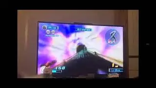 Speedy Reacts To Sonic Riders Zero Gravity (Wii): Mobius Strip (Boss): Amy Rose