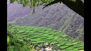 Full Video of Bayyo, Bontoc, Mountain Province