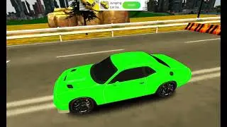 Car test