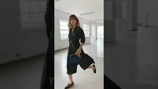 Aline Buchweitz para Czar Inverno 2021