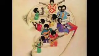 Sound Experience - You Don't Know What You're Doing