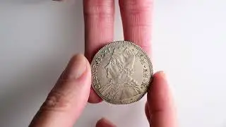Numismatica Ranieri - Asta Numismatica n. 20 - Lotto 352 FERRARA - Clemente XI - Testone 1710
