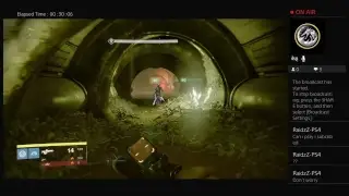 How to Farm Strange Coins