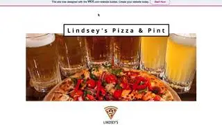 Untappd for Business Demo With VP of Sales, Brandon Walker