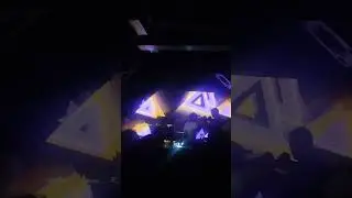 East End Dubs - D Edge SP