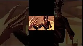 Super cube fight feat Alone by Misfit Youth #supercube #anime #animeedit #edit #animeeart