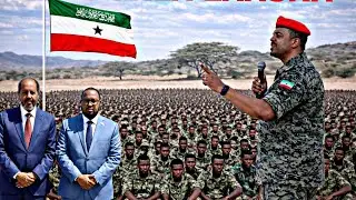 DEG DEG DAWO SLAND O HUB IYO CIIDAN SO BANDHIGTAY TALIYE NIMCAAN O HANJABAY HASAN WAN DILEYNAA DAWO