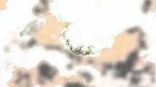 Clouds - Saliva bastards