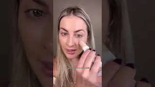 Nova base da ruby kisses - skin tint