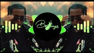 BOIDINGO BEAT IT RAW 🔞 (AH KILLA RIDDIM)