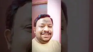 NARU BOLCHI NEW PURULIA COMEDY SONG STATUS #shorts #viralshorts #viralsong #Naru_Bolchi #Comedy #New
