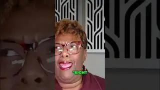 Dealing With Parents Who Deflect & Play Victim