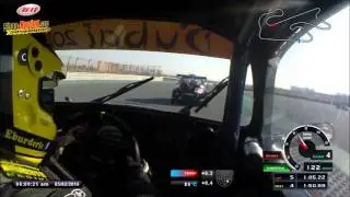 AIM Smartycam HD  funcup dubai 2016