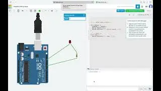 Comandi di base Arduino
