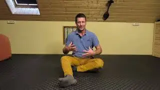 eGYakorlat - gerinc ny&uacute;jt&aacute;sok 