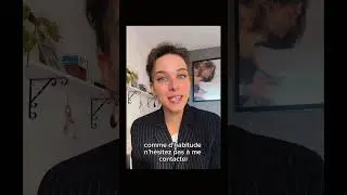 Comprendre Qualiopi, titres RNCP, OPCO&hellip; 🎓