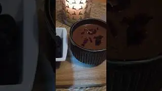 Full Moon Cacao Ceremony ✨️ 💜 #cacaoceremony #cacao #fullmoon #love #blessing #activation