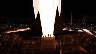LEC 2022 Intro