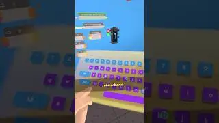 Mixing circuits V1 and V2 #recroom #vr #circuits  #dustinsgamingreality