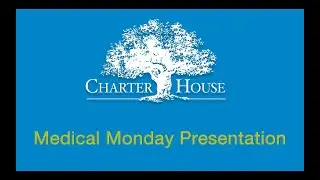 Transgender Mental Health: 10-26-20