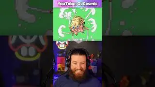 CURSED Pok&eacute;mon Fusions