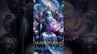 Ultimate Cosmic Ruler: Stars, Symphony & Gravity!