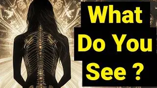 The Hidden Pattern Behind the ILLUSION of Reality