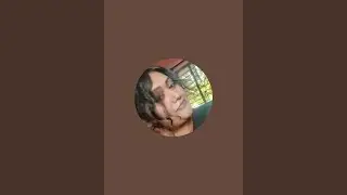 #LiveStream #YouTubeLive  #LiveChat এই তোমরা কোথায় চলে আসো গল্প করি ❤️&hearts;️&hearts;️&hearts;️