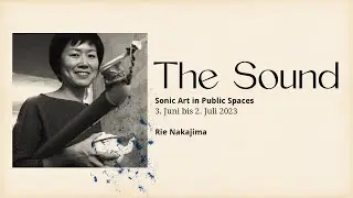Rie Nakajima &ndash; Besuch in Monheim am Rhein