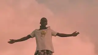 Homebai - Loyalty ft Phar ( official video)