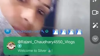किसी को बैनर और डीपी बनवाना है तो लाइव में पूछ सकते हो#super#live#training#Champa devi2612