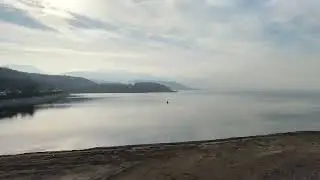 Sapanca yok olmasın