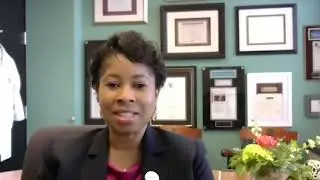 Surgery Safety at Children's
