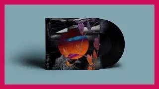 trabbey ~ 'COLLECTION I'  (Spotify Beat Tape)