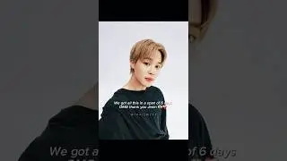 Jimin is back with his selfie era 🥹✨💞 #JiminxDior #DiorSS26 #PFW